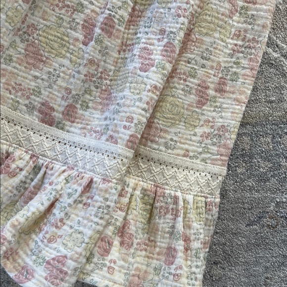 Wild Wawa Dress - Picture 3 of 7